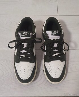 Nike Dunk Low 40.5 - 2