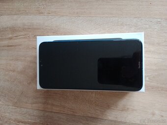 Nokia 3.4 - 2