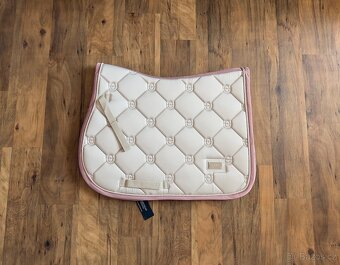 Sada Equestrian Stockholm VS - 2