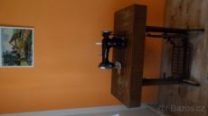 Šicí stroj Minerva - 2