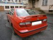 Náhradní díly z NISSAN PRIMERA P11 (1.6 benzín,1997) - 2