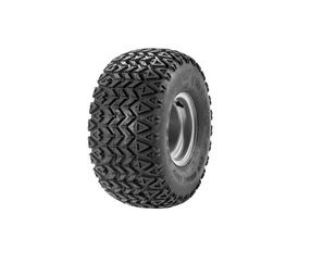 Seco Starjet P4 4x4 traktor / OFF ROAD PNEU / SUPER CENA  - 2