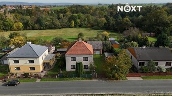Prodej Rodinný dům, 129㎡ - 2