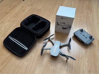 DJI MINI 2 SE - 2