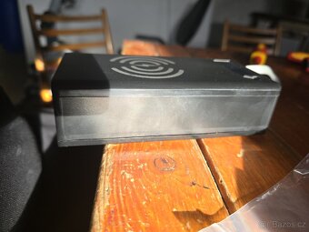 Power banka 40800mAh (Samsung články) - 2