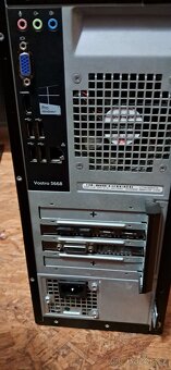 Prodám herní miniaturní PC - 2