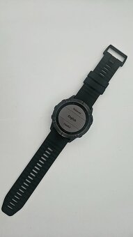Garmin Fenix 6X - 2