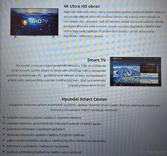 HYUNDAI - ULS65TS300SMART - 2