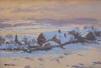 Jaroslav Panuška - 2