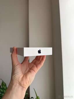 iPhone Air 256 gb - 2