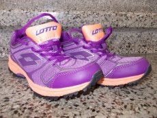 Dětské boty a cyklodres,bunda,kabát. - 2