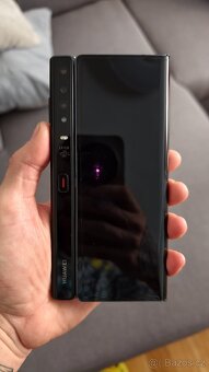 Huawei mate xs - 2
