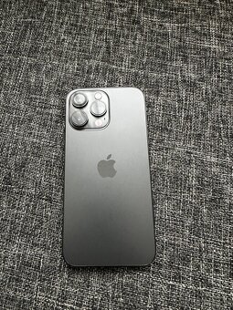 IPhone 14 Pro Max 256gb - 2