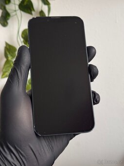 iPhone 14 256GB - DPH, záruka - 2