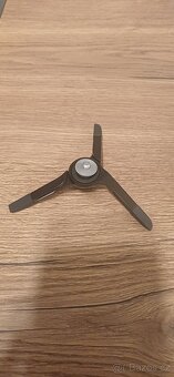 Stativ JOBY - micro hybrid - 2