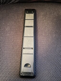 Bang & Olufsen Beolink 1000 dálkový ovladač - 2