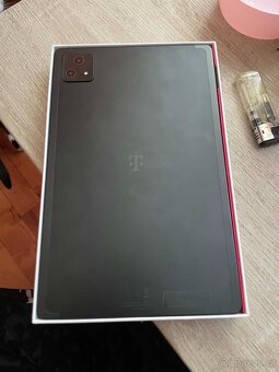 Tablet T-Mobile - 2