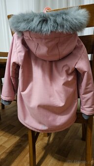 Bunda/kabatek ESITO - 2