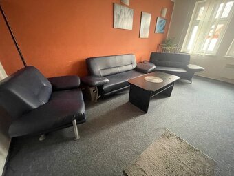 Pronájem bytu 1+1 Uhelná, Olomouc - 2