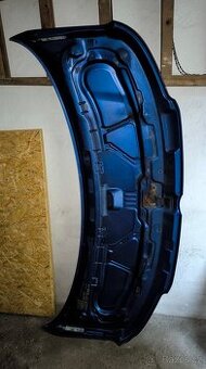 Kapota Multivan, Transporter Vw T5 - 2