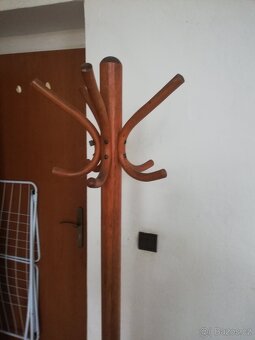 Věšák Thonat - 2