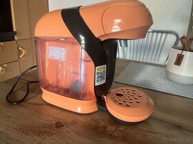 kávovar Tassimo Style - 2