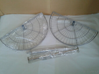 paleta nepotřebných věcí - 2