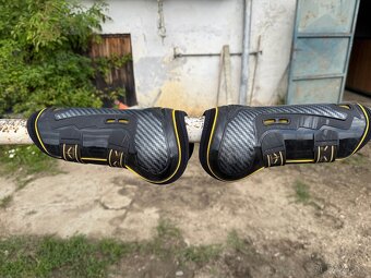 Veredus slachovky aachen edition - 2