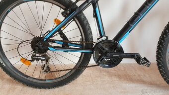 horské kolo Ghost - 2