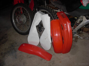 čz   380   250kros - 2