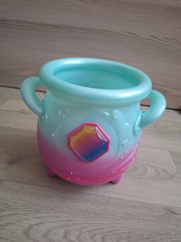 Magic Mixes - kouzelný hrnec - 2