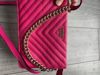 Victoria secret kabelka - 2