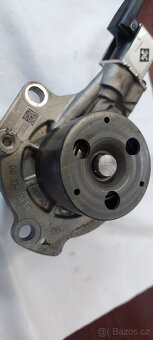 Vodní pumpa passat B8, 2.0TDI CRLB - 2