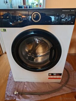 Prodej pračky - 2