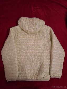 Bunda vel 164-S Reserved - 2