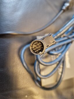 KENWOOD KCA-BT200 - 2