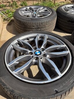Bmw Styling 622 - 2