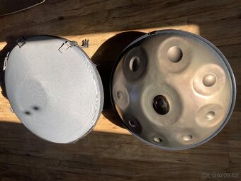 Handpan - 2