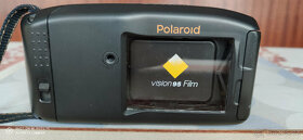 Prodám Polaroid VISION - 2