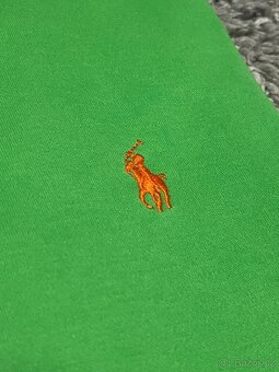 Polo Ralph Lauren Tričko - 2