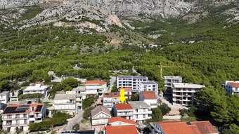 Prodej nových i starších realit v Chorvatsku - 2