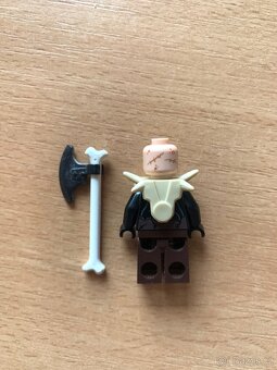 LEGO Yazneg - 2
