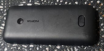NOKIA 208.1 - 2