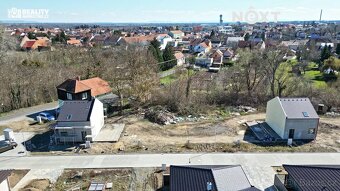 Prodej Rodinný dům, 79㎡ - 2