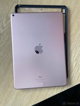 Ipad air 3 64Gb (2019) (vadný displej) - 2