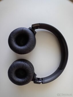 Bezdrátová sluchátka JBL - 2