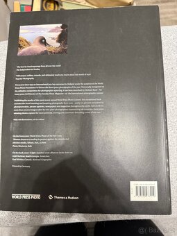 World press photo 10 - 2