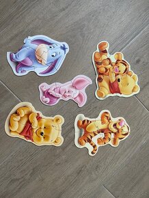 Puzzle - 2