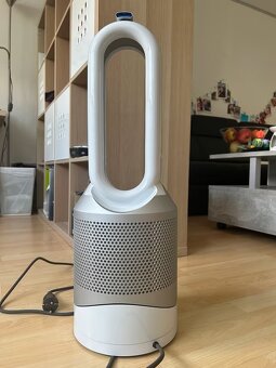 Dyson Pure Hot+Cool - 2