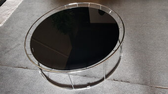 Stůl 100cm - 2